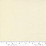 Joyful Gatherings II Cloud White 49330 21 Moda