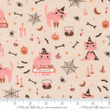 Purrs and Boos Moonbeam 39060 11 Moda