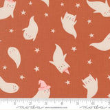 Purrs and Boos Spice 39061 15 Moda