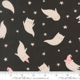 Purrs and Boos Black Cat 39061 16 Moda