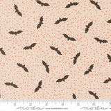 Purrs and Boos Moonbeam 39063 11 Moda