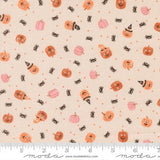 Purrs and Boos Moonbeam 39064 11 Moda