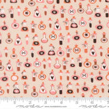 Purrs and Boos Moonbeam 39065 11 Moda
