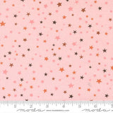 Purrs and Boos Purrfect Pink 39066 12 Moda