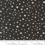 Purrs and Boos Black Cat 39066 16 Moda