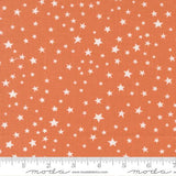 Purrs and Boos Pumpkin 39066 17 Moda