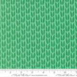 Scenery Sprout Spearmint 51272 18 Moda