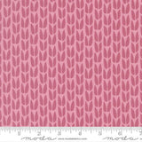 Scenery Sprout Primrose 51272 20 Moda