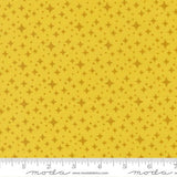 Scenery Starlight Citrine 51274 12 Moda
