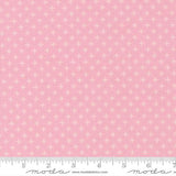 Scenery Diamonds Blush 51275 20 Moda