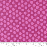 Scenery Puffball Passion Fruit 51276 20 Moda