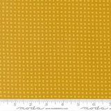Scenery Spools Golden 51277 12 Moda
