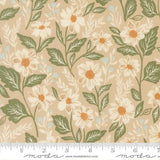 True Love Oatmeal 5260 12 Moda