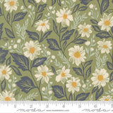 True Love Fern 5260 15 Moda