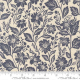 True Love Cream 5260 21 Moda