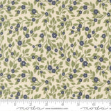 True Love Cream 5261 11 Moda