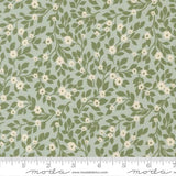 True Love Robins Egg 5261 14 Moda