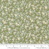 True Love Fern Robins Egg 5261 25 Moda