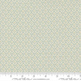True Love Robins Egg 5262 14 Moda
