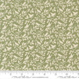 True Love Fern 5264 15 Moda