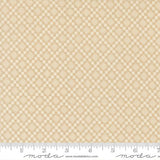 True Love Oatmeal 5265 12 Moda