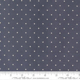 Magic Dot Twilight 5230 63 Moda