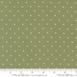 Magic Dot Sprig 5230 65 Moda