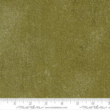 Chilly White Out Pine 55717 13 Moda