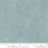 Chilly White Out Storm 55717 15 Moda