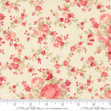Petals And Polka Dots Lace 3080 11 Moda