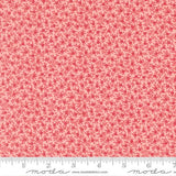 Petals And Polka Dots Blush 3084 14 Moda