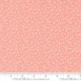 Petals And Polka Dots Blossoms 3084 15 Moda