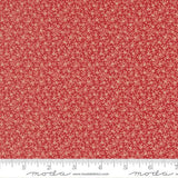 Petals And Polka Dots Rose 3084 19 Moda