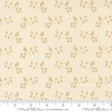 Petals And Polka Dots Lace Line 3085 23 Moda
