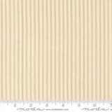 Petals And Polka Dots Lace 3087 11 Moda