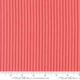 Petals And Polka Dots Berry 3087 16 Moda