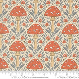Natures Sketchbook Pearl 39072 11 Moda