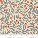 Natures Sketchbook Pearl 39073 11 Moda