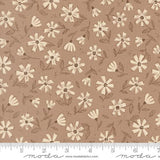 Natures Sketchbook Pebble 39074 13 Moda