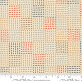 Natures Sketchbook Pearl 39078 11 Moda