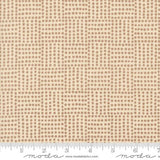 Natures Sketchbook Pearl Pebble 39078 22 Moda