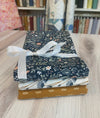 Moda, Rainier, 3 Yard Bundle