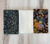 Art Gallery, Ghostly and Haunted, 3 Yard Bundle