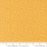 My Secret Garden Sunflower 20986 16 Moda
