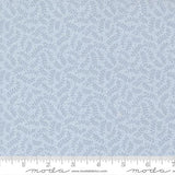 My Secret Garden Sky 20986 20 Moda