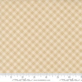 My Secret Garden Cloud Natural 20987 11 Moda