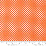 Birch and Willow Pumpkin 37726 14 Moda