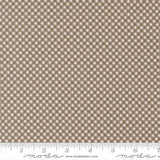 Birch and Willow Stone 37726 16 Moda