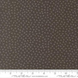 Birch and Willow Charcoal 37728 18 Moda