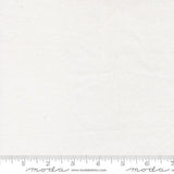Birch and Willow Cloud White 37728 21 Moda